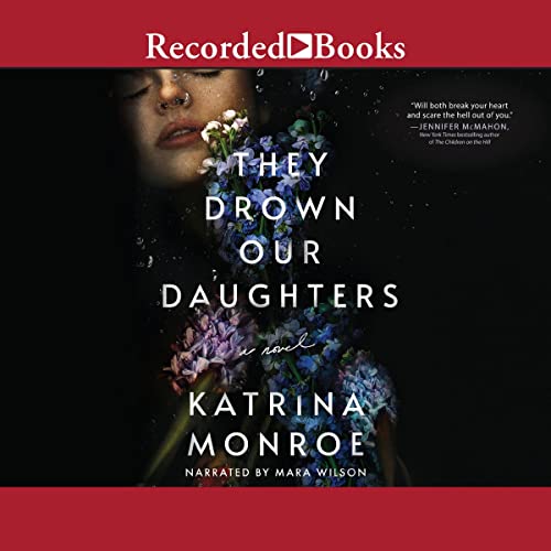 They Drown Our Daughters