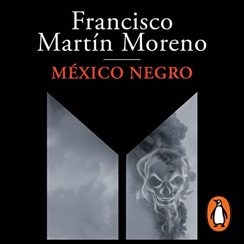 México negro [Black Mexico]