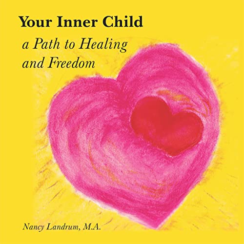 Your Inner Child by Nancy Landrum