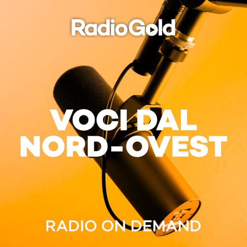 Voci dal Nord-Ovest