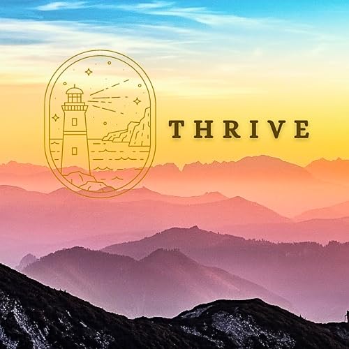 Feng Shui for Success by thrivein9