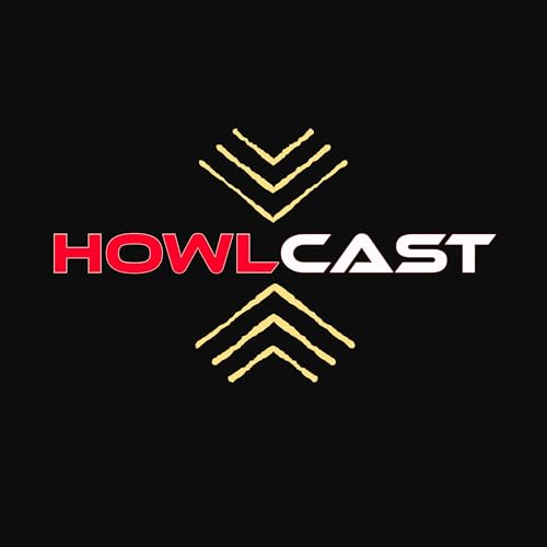 Howl For Wildlife - HOWL CAST by Howl For Wildlife