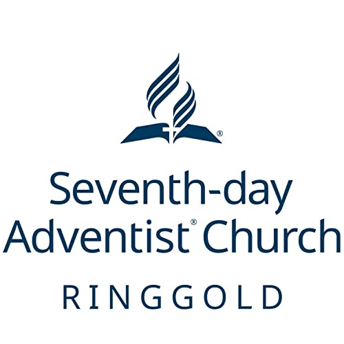 Ringgold Seventh-day Adventist Church by Ringgold SDA Church
