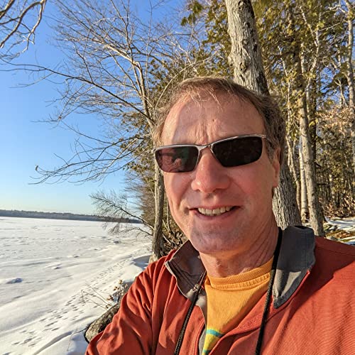 Sailing the Seas of Education by G. Rad Mayfield III Ed.D.