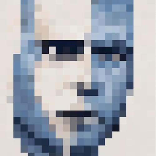 Freedom by Freedom DAO