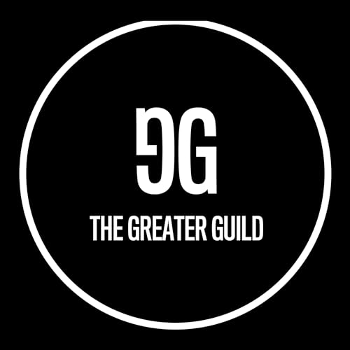 Greater Guild's Loading Screens by The Greater Guild