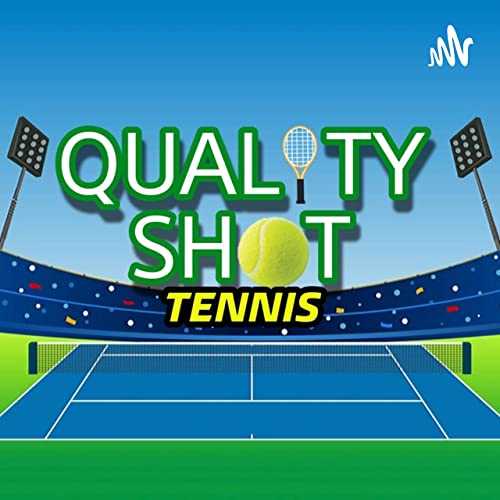 QualityShot Tennis by QualityShot