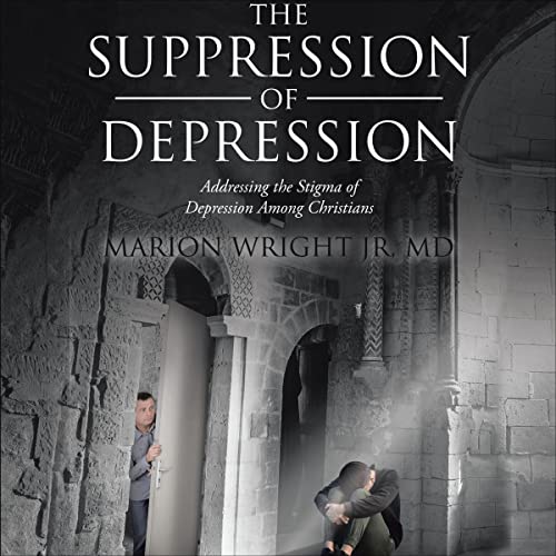 The Suppression of Depression