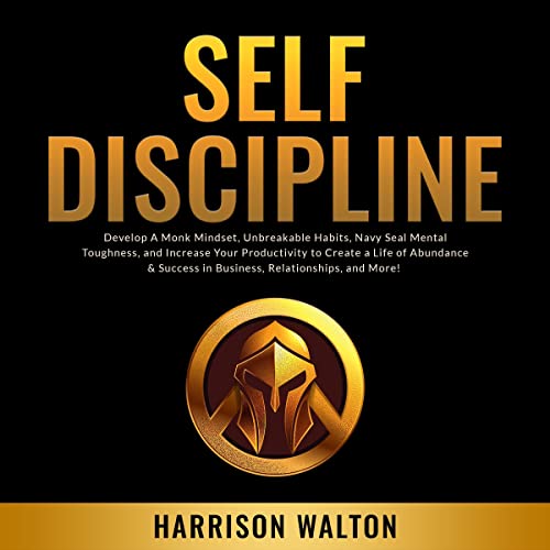 Self-Discipline