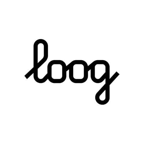 Loog Guitars by Loog Guitars 