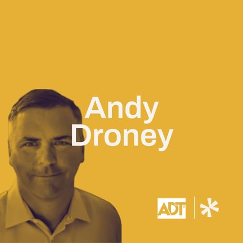 How Smart Home Technology is Helping Agencies Care for More Clients Amid Caregiver Shortages by Unknown