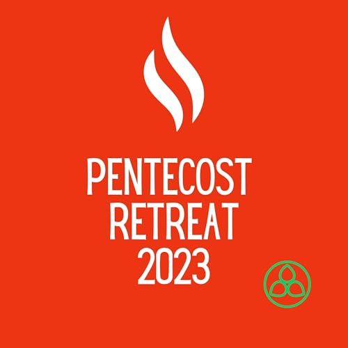 Anglican Renewal Network Australia by Anglican Renewal