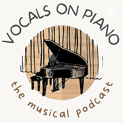 Vocals On Piano by Bhoomit Majmudar