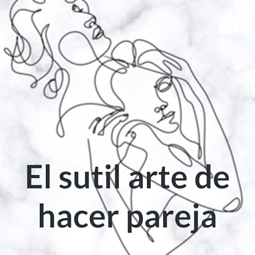 El sutil arte de hacer pareja by Cricket Coria