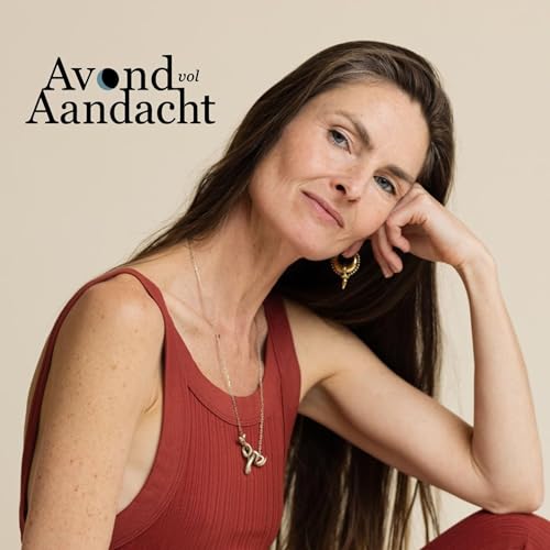 Avond vol Aandacht: Tantra in je relatie by Marije van Avond vol Aandacht