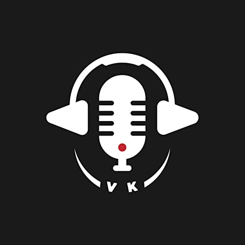 Samadhi Pada -Patanjali Yoga Sutras (Chapter 1 ) by Unknown