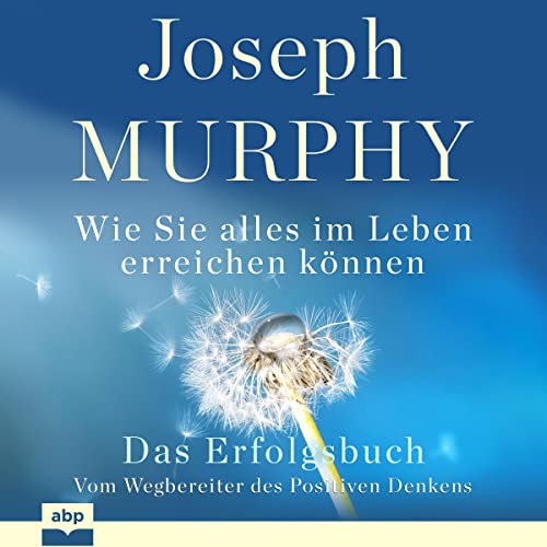 Das Erfolgsbuch