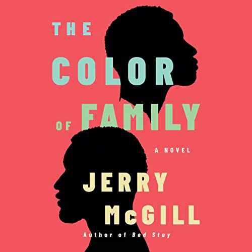 The Color of Family