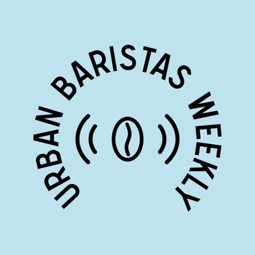 Urban Baristas