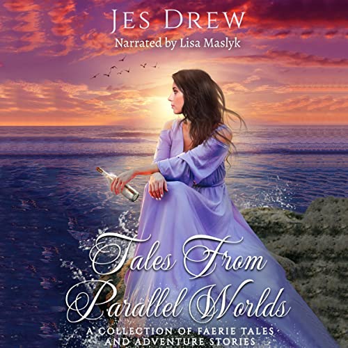 Tales from Parallel Worlds