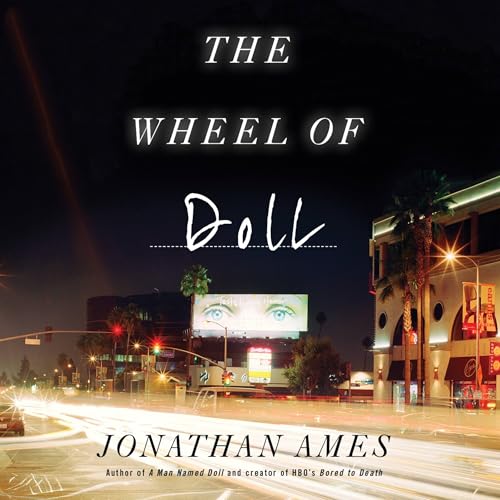 The Wheel of Doll