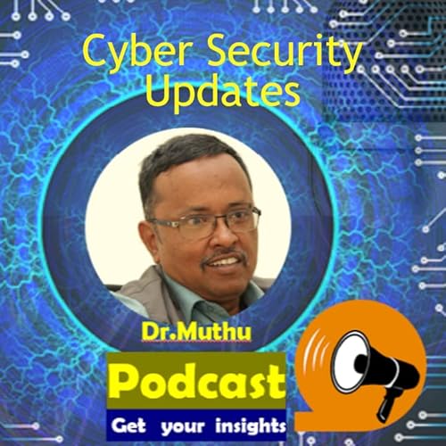 Cyber Security Nest by cybersecurity