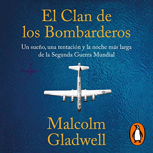 El clan de los bombarderos [The Bomber Mafia]
