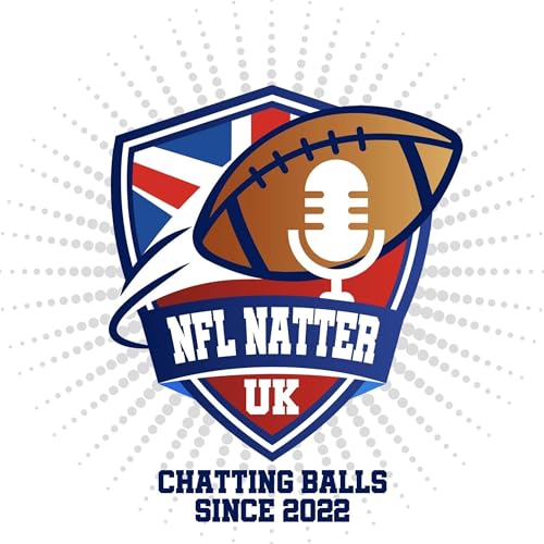 NFL Natter UK by NFL Natter UK
