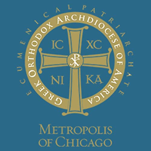 Called to Lead: An Orthodox Christian Perspective by Metropolis of Chicago 