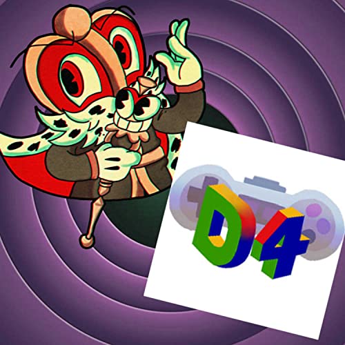 Design Dorks by The Design Dorks