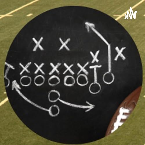 Trinchera NFL by Trinchera NFL