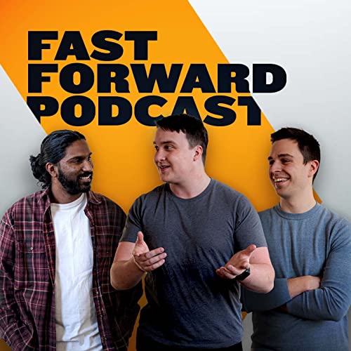 EP 014 - Black Hole Sonification by Unknown