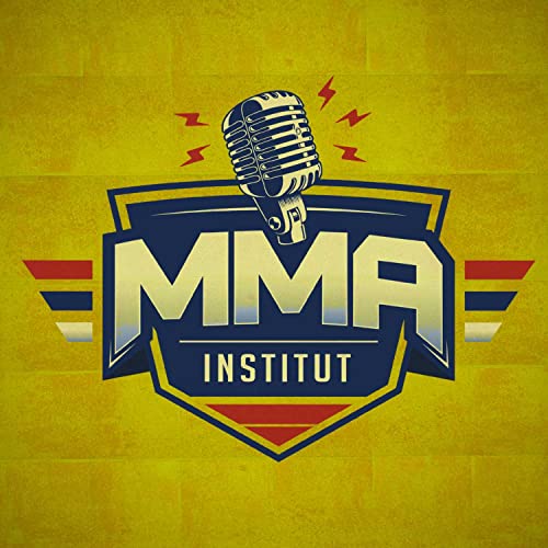 MMA INSTITUT by MMA INSTITUT