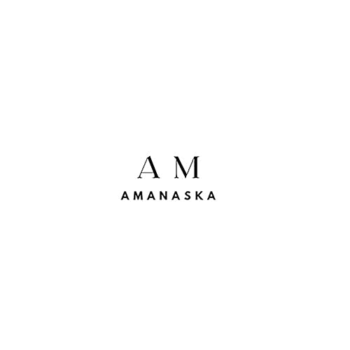 The Amanaska Yoga Talks by Sankara