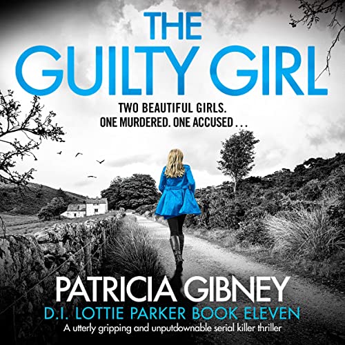 The Guilty Girl