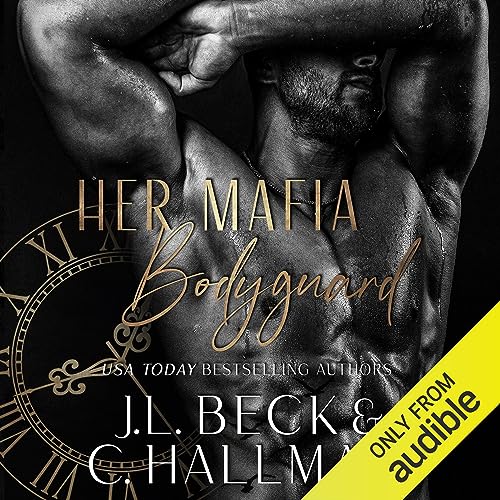 Taking You by J.L. Beck