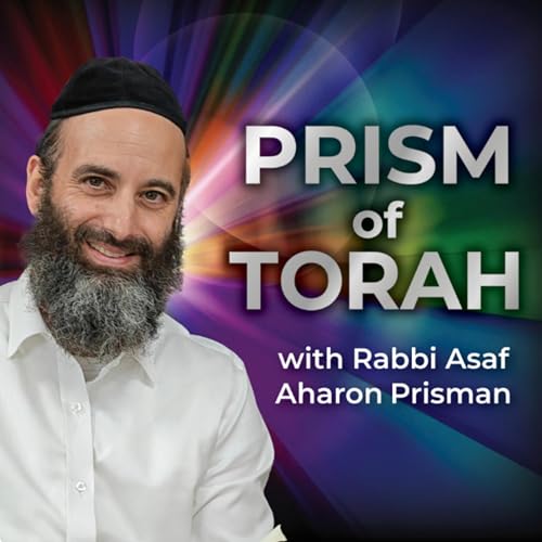 Prism of Torah by Prism of Torah
