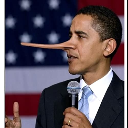 Freedom to stomp the American Flag, Cruz's Wisconsin win, & Planned Parenthood raid by Unknown