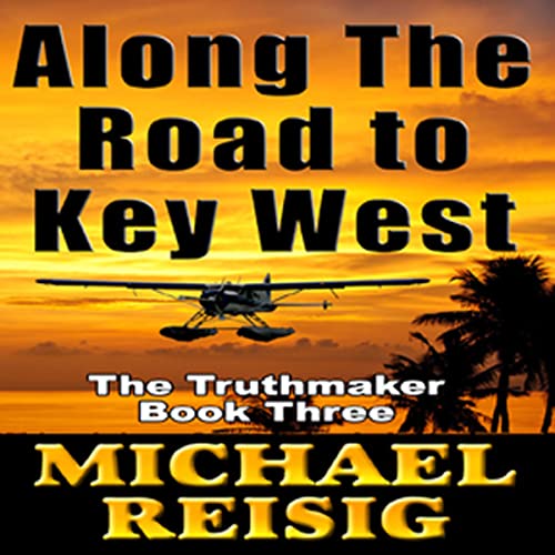 Along the Road to Key West
