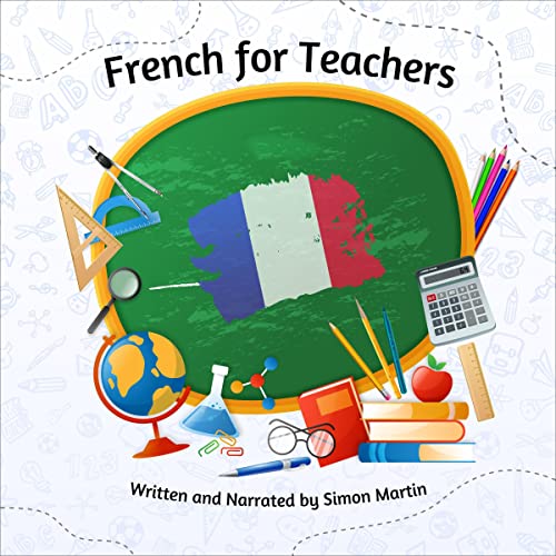 French for Teachers