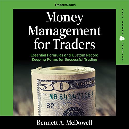 Money Management for Traders