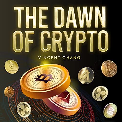 The Dawn of Crypto