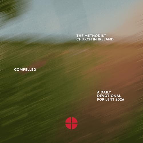 Living Wholeheartedly