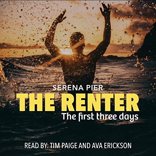 The Renter