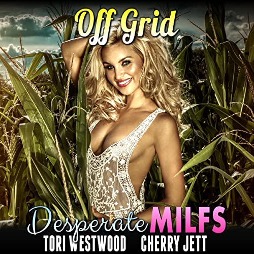 Off Grid by Tori Westwood