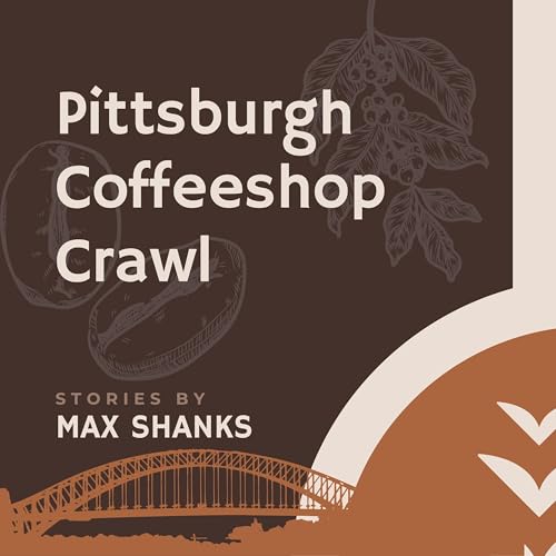 Electronic Music Podcast122 by Max Shanks