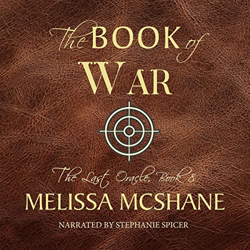 The Book of War
