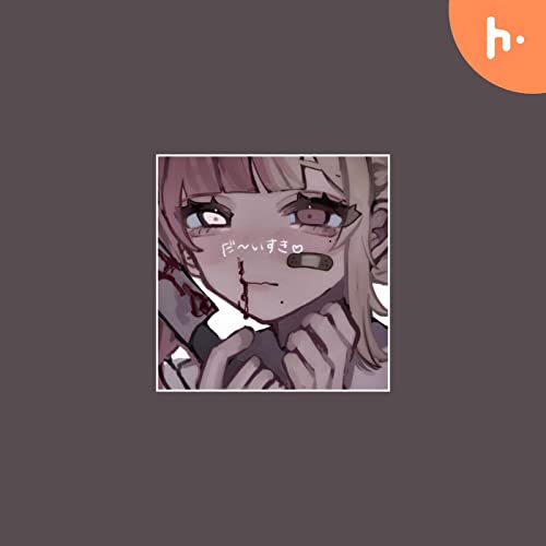 I hear a symphony x Pluto projector by Ihita