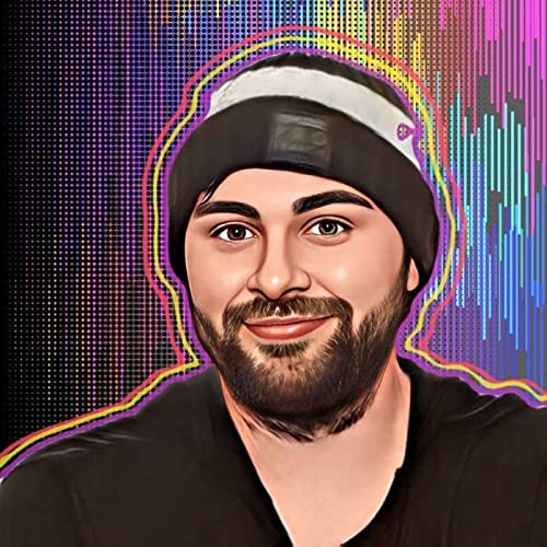 Benji - The Boxing Writer