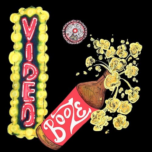 Episode 8: Super Mario 3 and Fallout 76 by Unknown